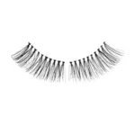 Kalentin Pestañas En Banda Red River